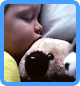 Air Duct Cleaning San Carlos, CA