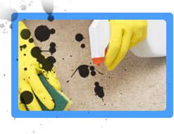 Carpet Cleaning San Carlos, CA