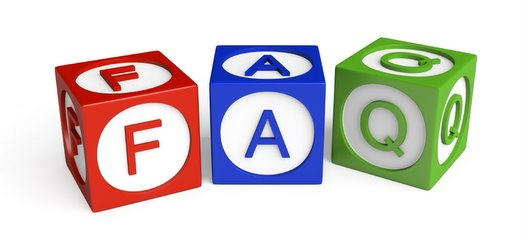 Carpet Cleaning San Carlos, CA