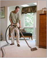 San Carlos, CA Carpet Cleaning