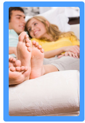 Upholstery Cleaning San Carlos