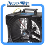 San Carlos Water Damage Restoration